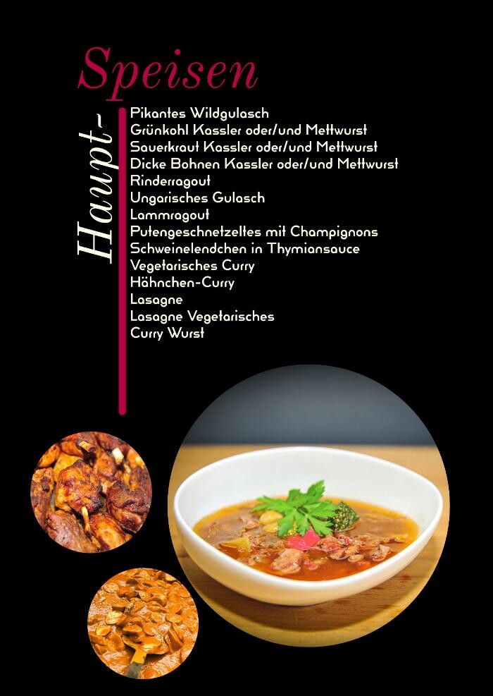Bilder Suppen-Koenig