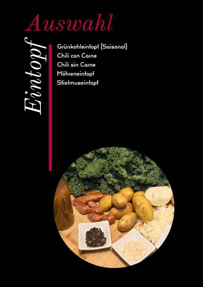 Bilder Suppen-Koenig