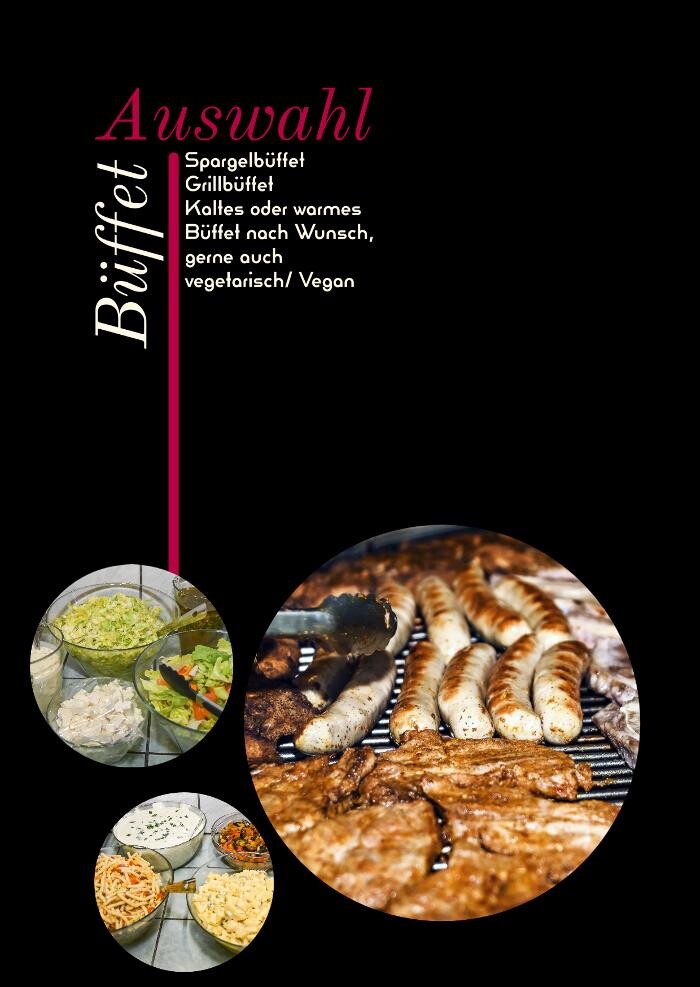 Bilder Suppen-Koenig