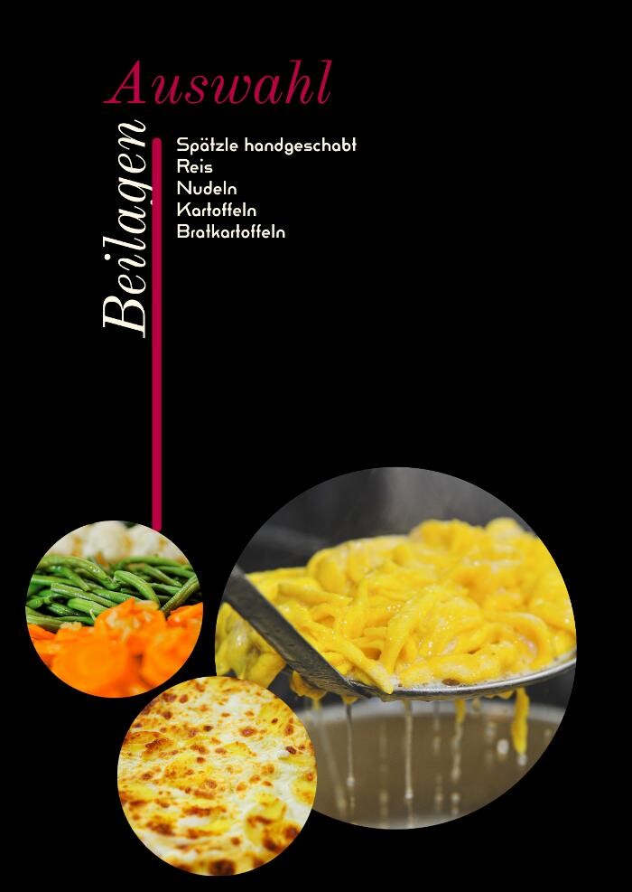 Bilder Suppen-Koenig
