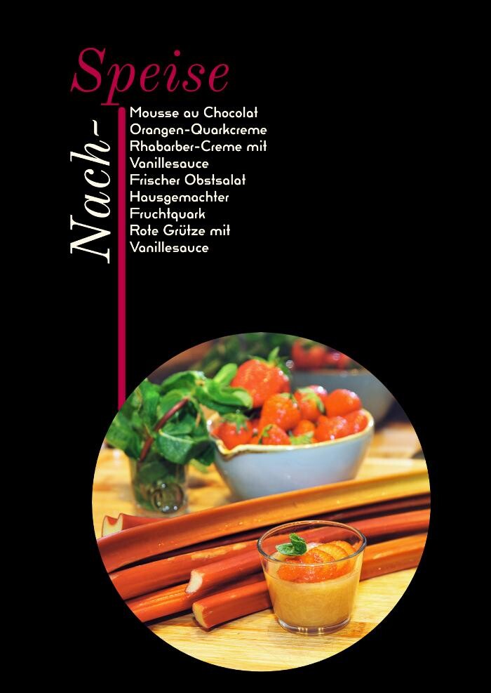 Bilder Suppen-Koenig