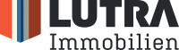 Lutra Immobilien GmbH Logo
