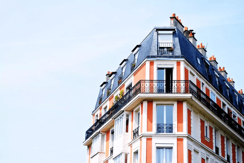 Bilder Lutra Immobilien GmbH