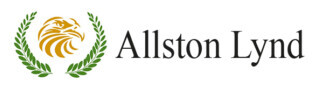 Allston Lynd Gmbh - Vertriebsgesellschaft für Immobilien & Hausverwaltung Logo