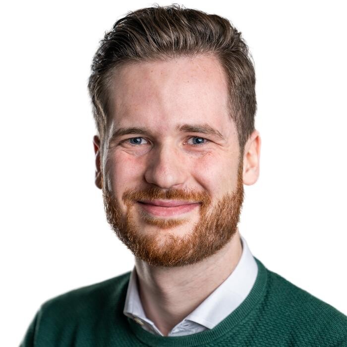 Bilder Erste Hausverwaltung GmbH