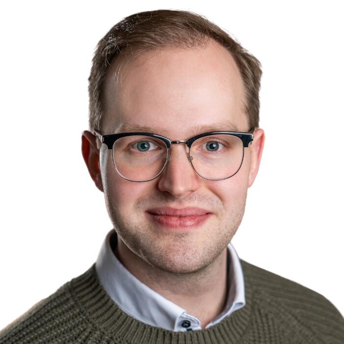 Bilder Erste Hausverwaltung GmbH