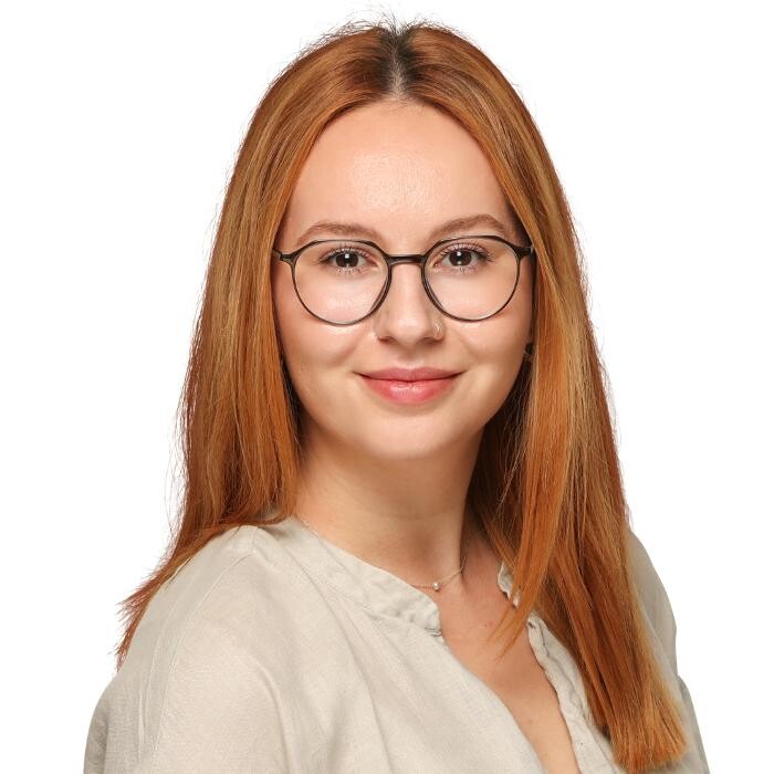 Bilder Erste Hausverwaltung GmbH