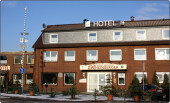 Bilder Hotel Rheinberger Inhaber Sebastian Webbe      