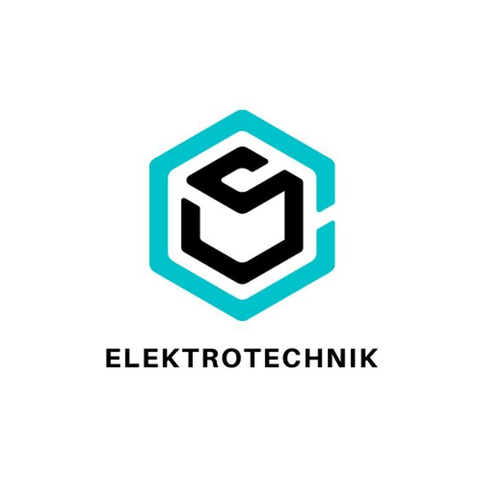 Bilder SV-Elektrotechnik