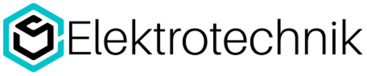 Bilder SV-Elektrotechnik