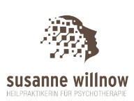 Praxis Susanne Willnow Logo