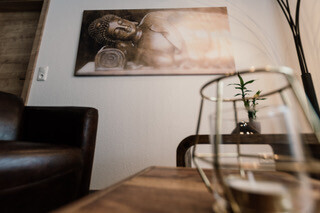 Bilder Praxis Susanne Willnow