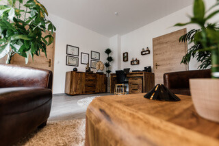 Bilder Praxis Susanne Willnow