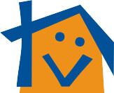 Volles Haus GmbH Logo