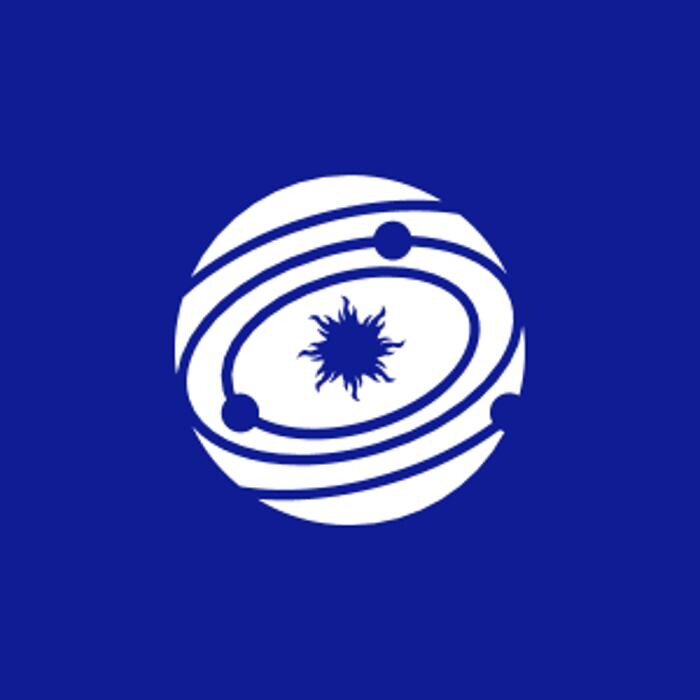 ASTROHEROES4U Logo