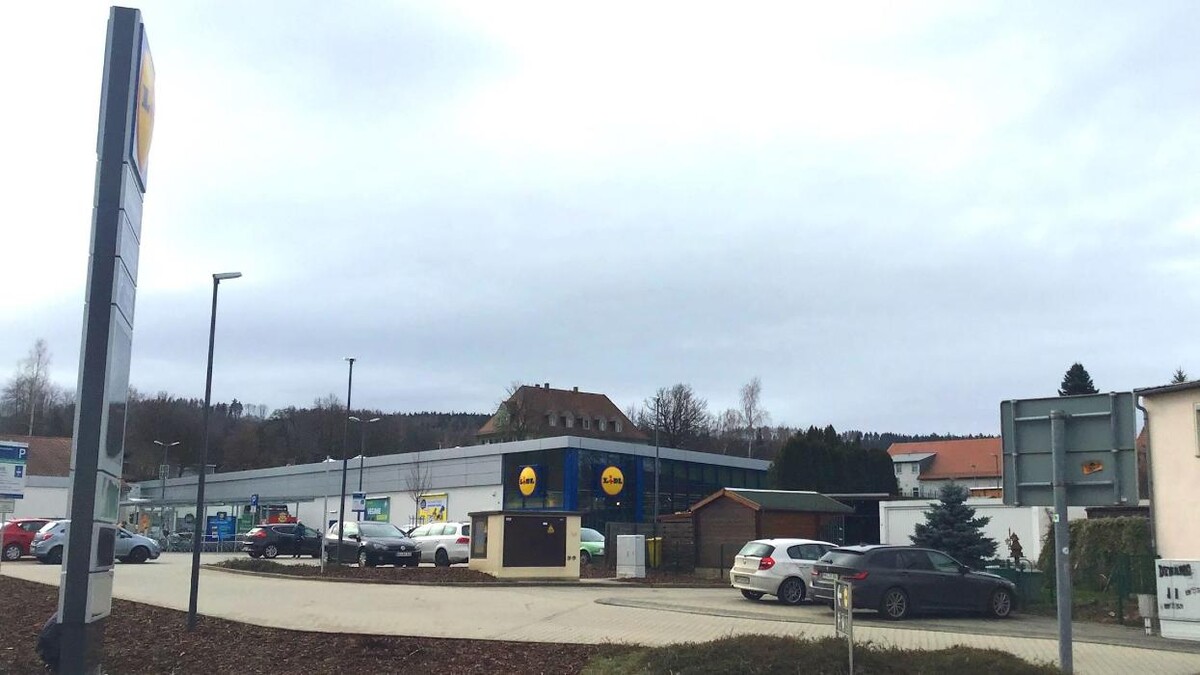 Bilder Lidl
