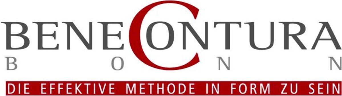 Bilder BeneContura Bonn | Fitness & Physiotherapie