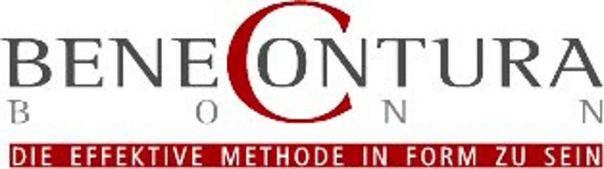 Bilder BeneContura Bonn | Fitness & Physiotherapie