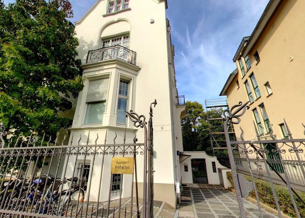 Bilder BeneContura Bonn | Fitness & Physiotherapie