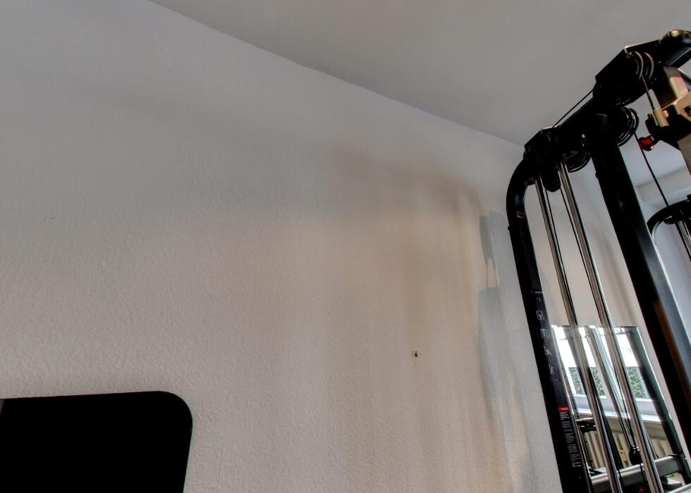 Bilder BeneContura Bonn | Fitness & Physiotherapie