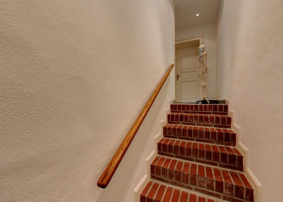 Bilder BeneContura Bonn | Fitness & Physiotherapie