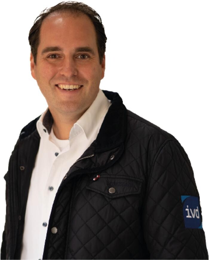 Bilder Müller & Partner Immobilien IVD