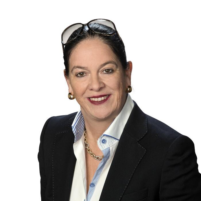 Bilder Müller & Partner Immobilien IVD