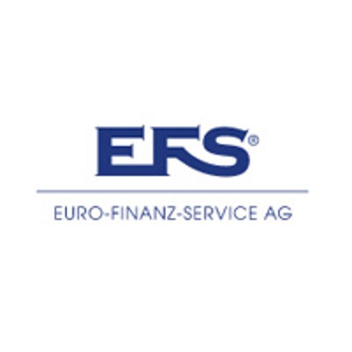 Euro-Finanz-Service AG Dieter Berghoff Logo