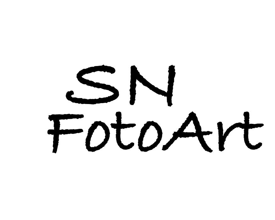 SN-FotoArt Logo