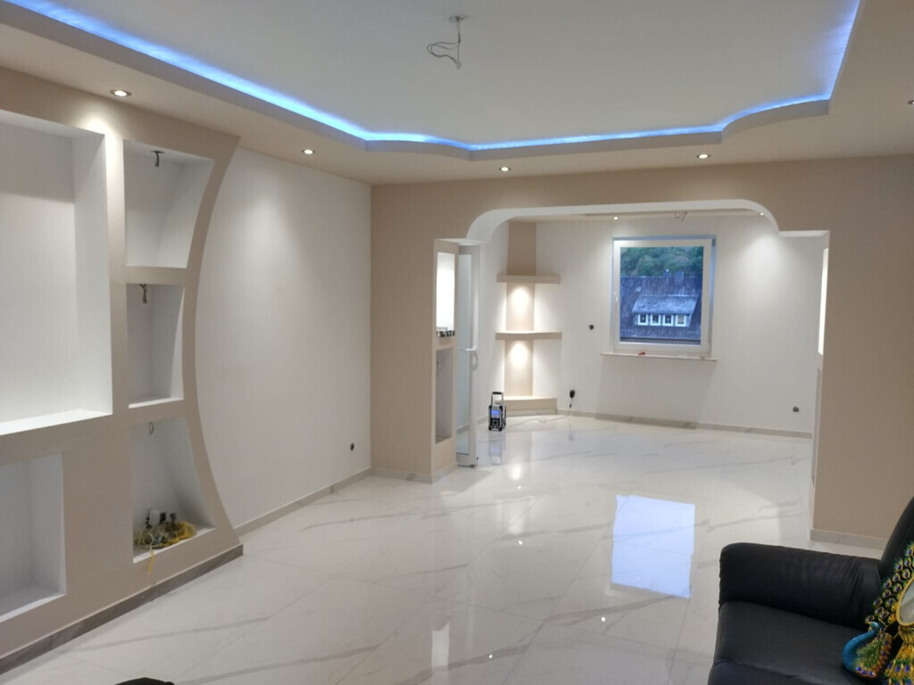 Bilder MIR-BAU GmbH - Generalunternehmen