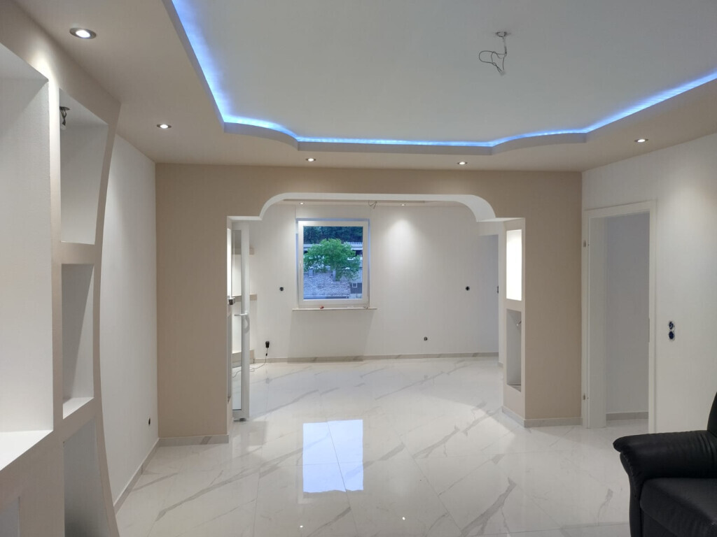 Bilder MIR-BAU GmbH - Generalunternehmen