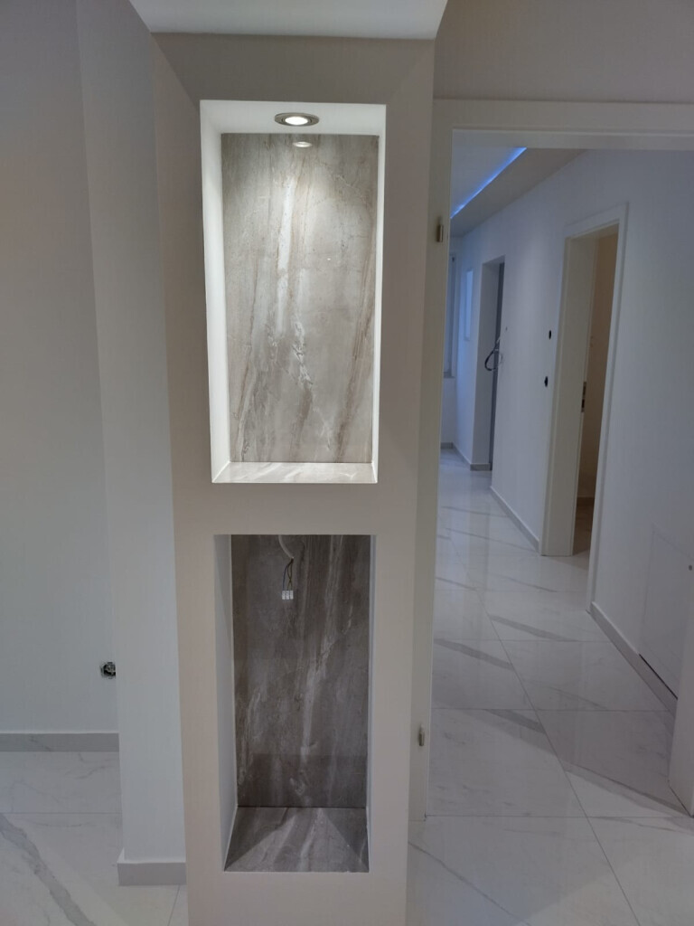 Bilder MIR-BAU GmbH - Generalunternehmen