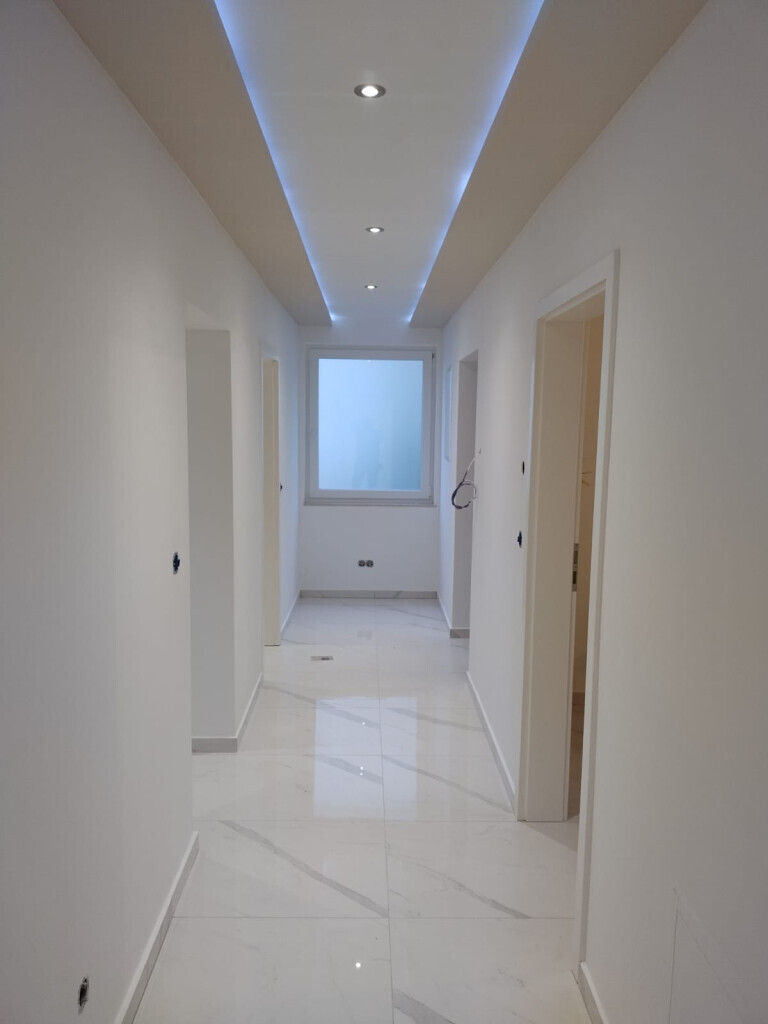 Bilder MIR-BAU GmbH - Generalunternehmen