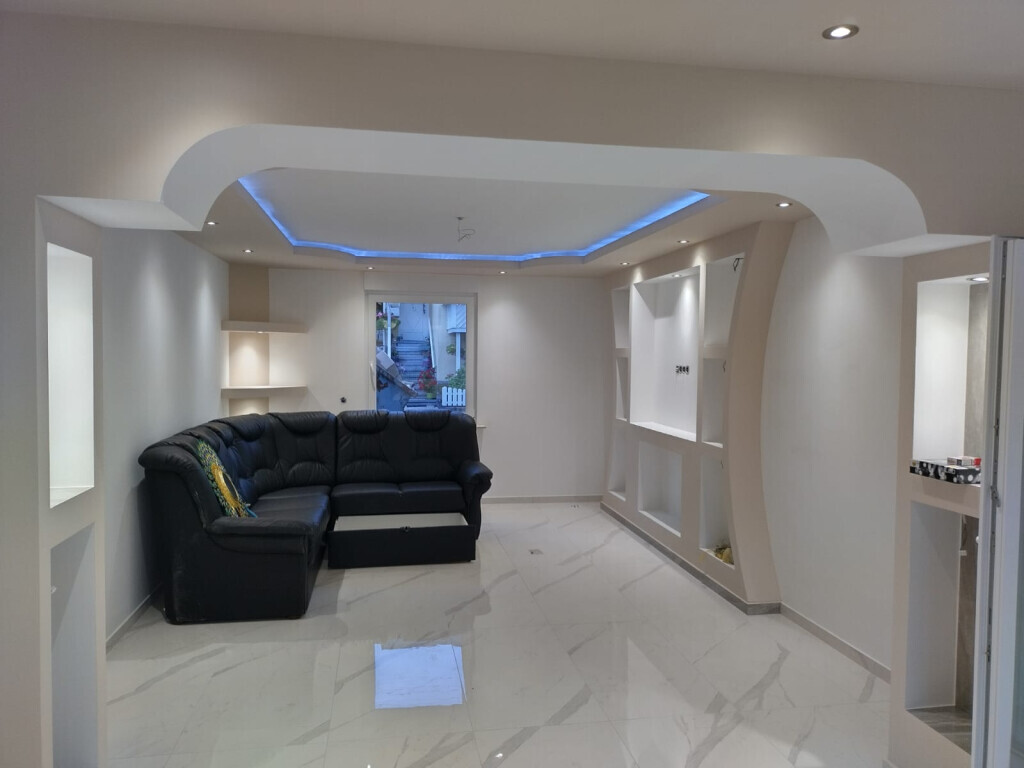 Bilder MIR-BAU GmbH - Generalunternehmen