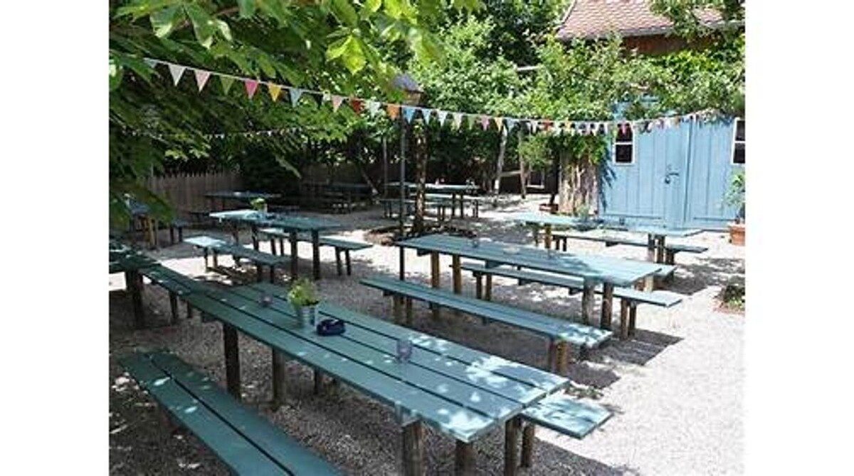 Bilder Weilachmühle