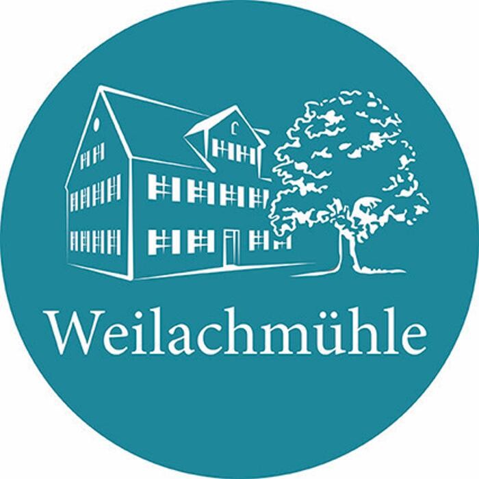 Weilachmühle Logo