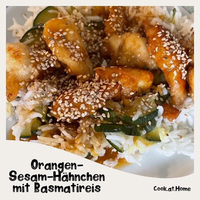 Bilder Claudia Dilling "Cook.at.Home"