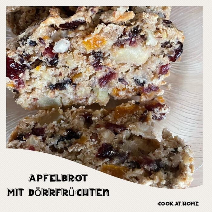 Bilder Claudia Dilling "Cook.at.Home"