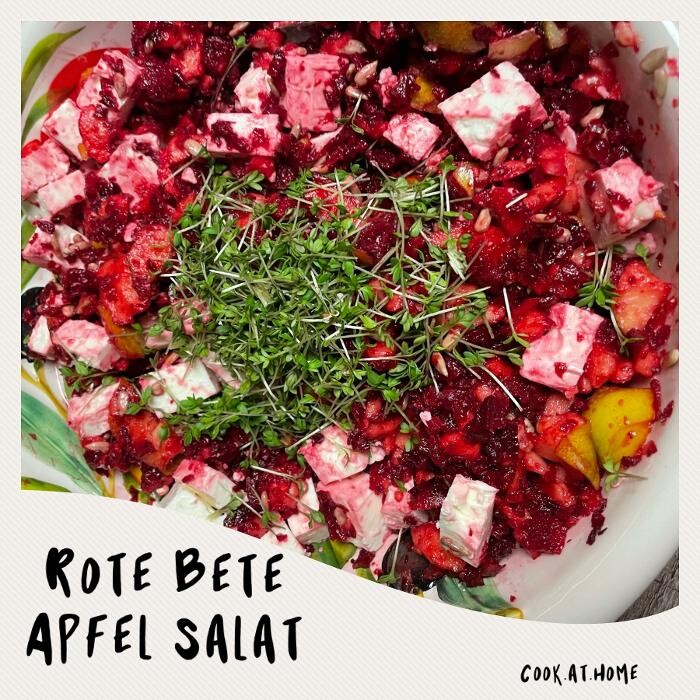 Bilder Claudia Dilling "Cook.at.Home"