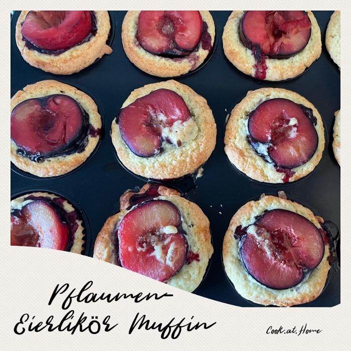 Bilder Claudia Dilling "Cook.at.Home"