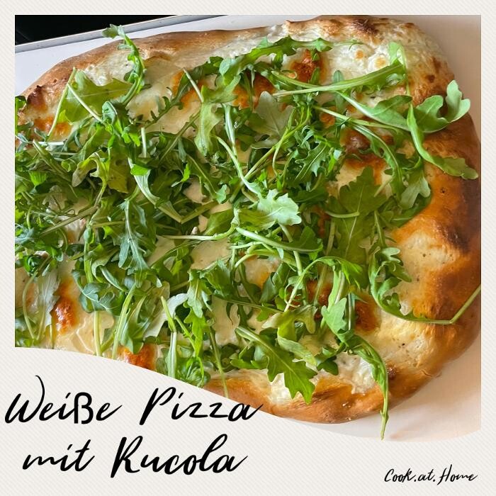 Bilder Claudia Dilling "Cook.at.Home"