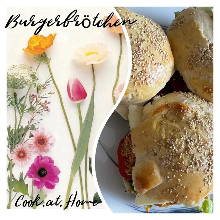 Bilder Claudia Dilling "Cook.at.Home"