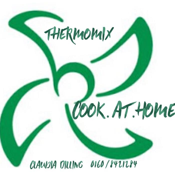 Bilder Claudia Dilling "Cook.at.Home"