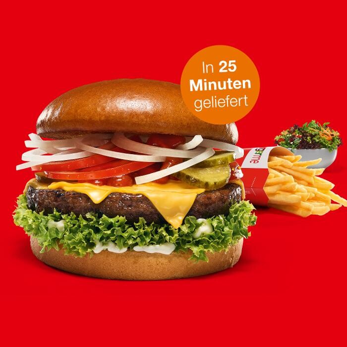 Bilder burgerme Rheine