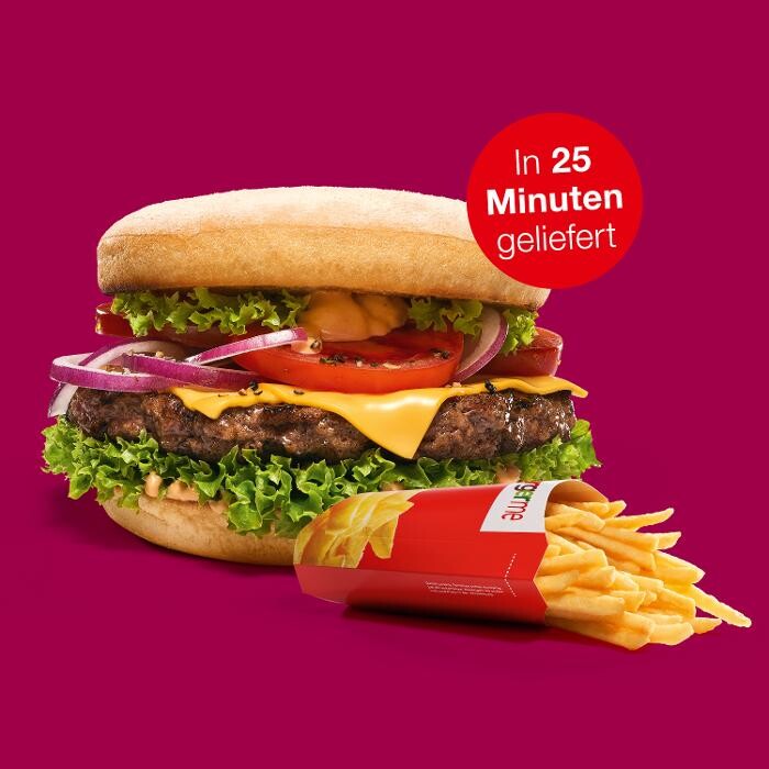 Bilder burgerme Rheine