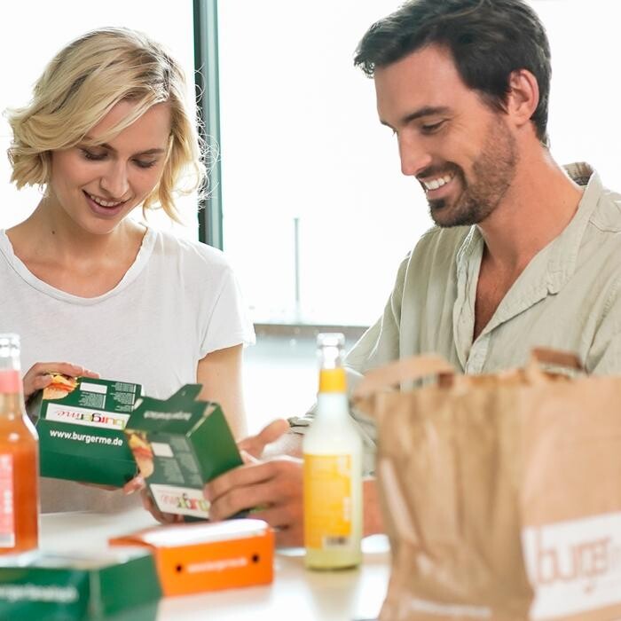 Bilder burgerme Rheine