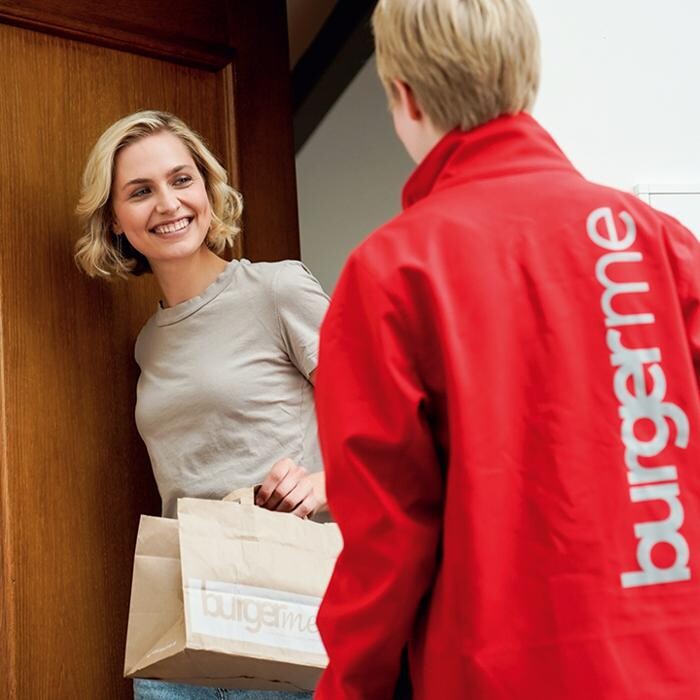 Bilder burgerme Rheine