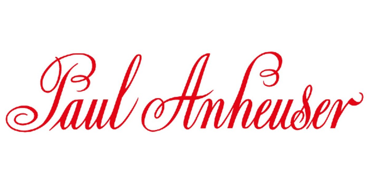 Weingut Paul Anheuser GbR Logo