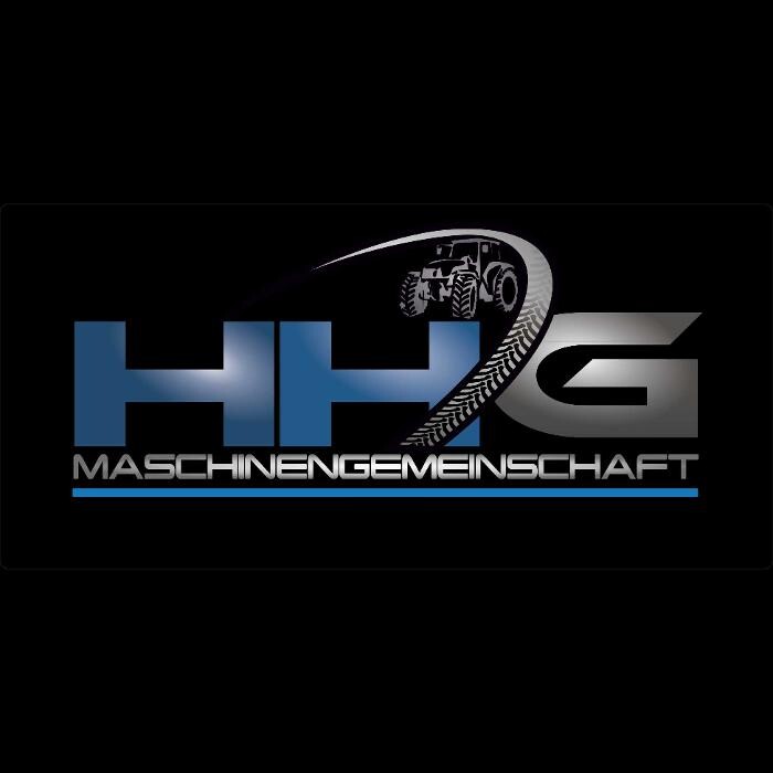 Bilder HHG Maschinengemeinschaft