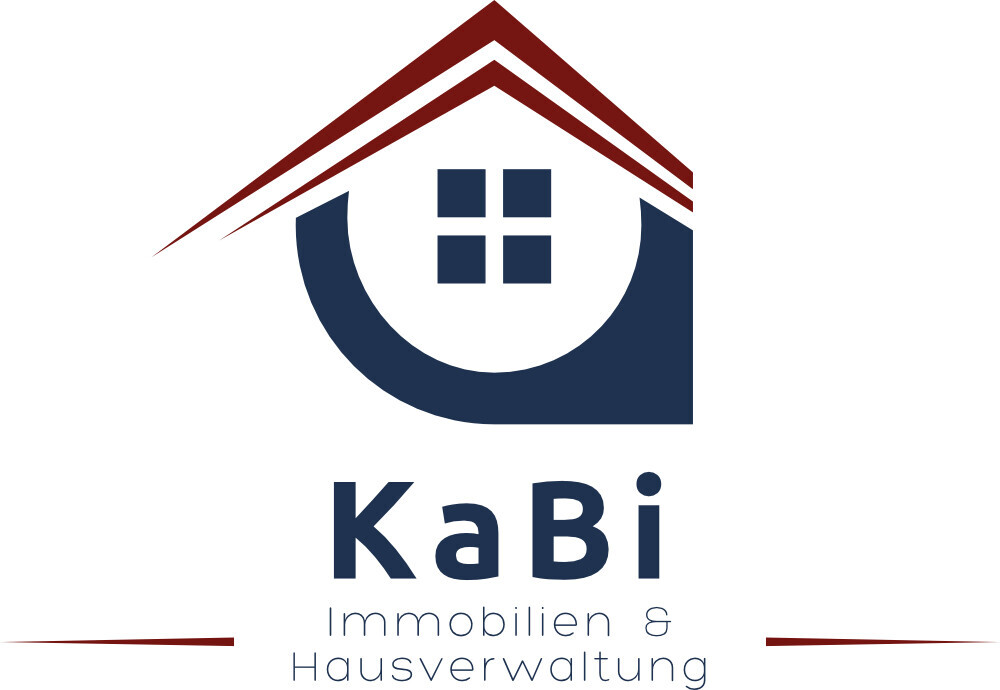 KaBi Immobilienverwaltung OHG Logo